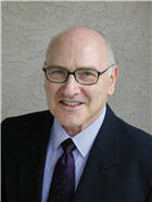 DeKalb Medical Hosts Leading Audiology Expert Jack Katz Ph.D.