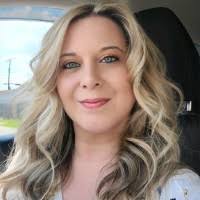 60+ "Storm" profiles