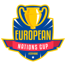Jun 06, 2021 · в россии агрессивно отреагировали на новую форму сборной. Stayhome European Nations Cup Leaguepedia League Of Legends Esports Wiki