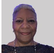 Why did you start your business?