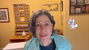 Are you ready to make a change? Have Purpose, Energy & Excitement in your  life?, Join me in the 14 Day Make A Shift Reset!!, Paired with the impact  of clinically proven results