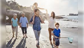 Caylabri leaked onlyfans when I saw Solaires images,