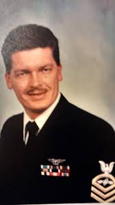 US coast guard veteran turns 100