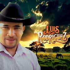 Tomando Miche Se Olvida