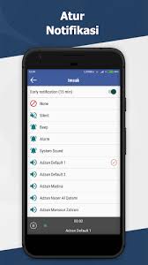 Shalat hajat merupakan salah satu sholat sunnah yang dilakukan ketika seseorang memiliki sebuah keinginan atau hajat. Waktu Solat Dan Azan By Favas Group Google Play United States Searchman App Data Information