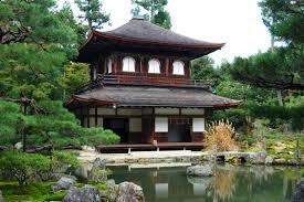 Check spelling or type a new query. Japanese Architecture Encyclopedia Of Japan