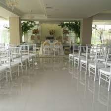Roof garden dapat dijadikan sebagai taman, area berkebun, cafe, maupun area olah raga yang sangat menyenangkan bila dirancang dengan baik sesuai dengan tujuan penggunaannya. Top M Roof Garden Restaurant Home Weddingku Com
