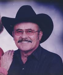 Obituary for Enrique Gomez