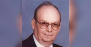 Donald E. Moore Obituary