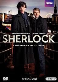 Maybe you would like to learn more about one of these? Sherlock Holmes 2 Movie In Tamil Watch Online