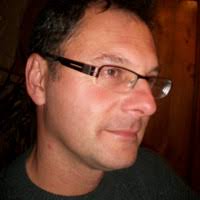 40+ "Anthony Moy" profiles