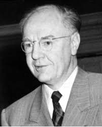 Figure 6 from Orthodontics in 3 millennia. Chapter 8: The cephalometer  takes its place in the orthodontic armamentarium.