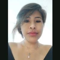 80+ perfiles de «Ana Ojeda»