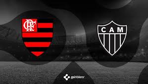 ¡Imperdible! Flamengo vs Mineiro: ¿Quién se Lleva la Gloria en el Maracaná? - Imagen principal del artículo