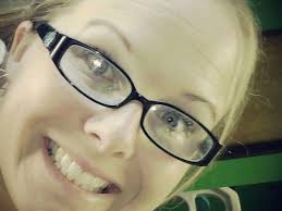 Fundraiser for Michael Mcpheeters by Skylar Moffett : Jasmine's Recovery