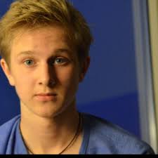 Stream Phillip Seay music