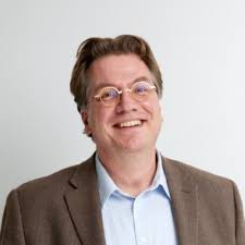 404-Emails and Phone Numbers