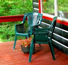 The Best Patio Furniture Cleaner Bottom Line Personal Patio Furniture Cleaner Furniture Cleaner Diy Patio Furniture