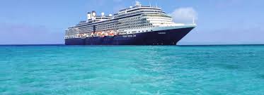 Image result for Holland Blue 2019 Fleet
