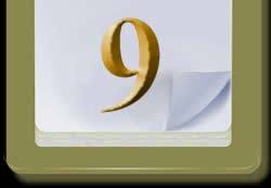 Lieber fragesteller, hier kommt nun die berechnung von ihrem tageshoroskop für übermorgen, montag, den 9. Berechnung Vom Fische Mann Horoskop Fur Heute Den 9 8 2021 Mit Liebeshoroskop Fur Manner