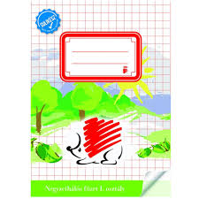 Caiet special grafica clasa 1 comunicare in limba romana disponibilitate: Ico Caiet Cu PÄƒtrÄƒÈ›ele A5 Pentru Clasa 1 A CumpÄƒra Jucariishop