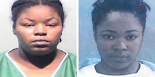 Report: Suspects in fatal auto parts store shooting in love triangle