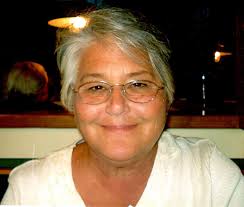 Monsita Moody Christopher Obituary