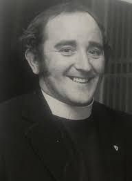 Mayo band La Salle left musical mark