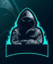 Free Gaming Logo In 2021 Logo Design Art Art Logo Photo Logo Design 11,000+ vectors, stock photos & psd files. pinterest