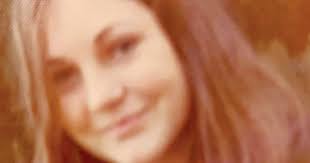 Catherine Jane Clark