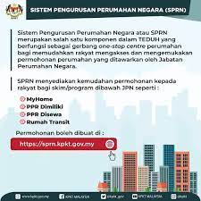 Sist Kementerian Komunikasi Dan Multimedia Malaysia Kkmm Facebook