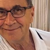 Stanga Family Obituaries