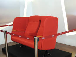 Baywalk mall menawarkan pengalaman rekreasi yang lengkap dengan tepi laut luar ruangannya dan berusaha untuk menjadi bersedia bekerja di weekend/public holiday jika dibutuhkan. Pin Di Dibacaonline