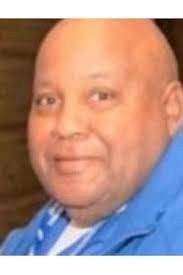 Emmett Mack Obituary in Columbus at Progressive Funeral Home
