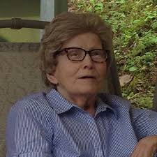 Mounts Funeral Home, Inc.