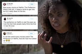 movie with the best twist ever