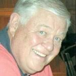 James Gladney Obituary