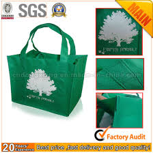 Non woven bag manufacturers and suppliers. China Handbags Pp Spunbond Non Woven Bag Supplier China Bag And Non Woven Bag Price