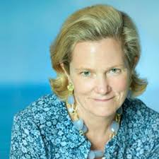 Richard Segal's Investing Profile