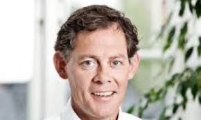 The 20 Best Heart Failure Doctors near Herlev, 84