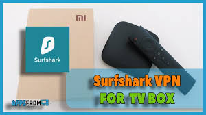 You are going to lure internet censorship. Surfshark Vpn For Tv Box Android Download Install