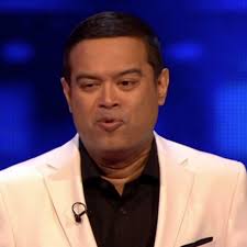 84 kg height in feet: The Chase S Paul Sinha Lost Two Stone In Dramatic Body Transformation Mirror Online