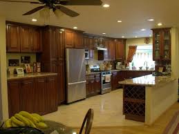 Get directions, reviews and information for kww kitchen cabinets & bath in san jose, ca. Kww Kitchen Cabinets Bath