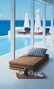 Beautiful Resort Muebles De Playa Casa De Fin De Semana Casas De Playa