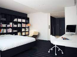 We gathered these minimalist bedrooms to inspire you to jump on this zen trend. 50 Minimalist Bedroom Ideas That Blend Aesthetics With Practicality
