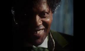 Image result for clarence williams iii tales from the hood