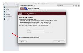 Our Ebooks The Mit Press