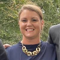 Mike Enyart's Instagram, Twitter & Facebook