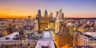 Philadelphia bietet eine große vielfalt an rezepten, die inspirieren und das kochen für dich, deine familie & freunde erleichtern. Flug Nach Philadelphia Ab 241 Billigfluge Philadelphia Kayak