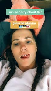 Hailey Elmore Hopkins